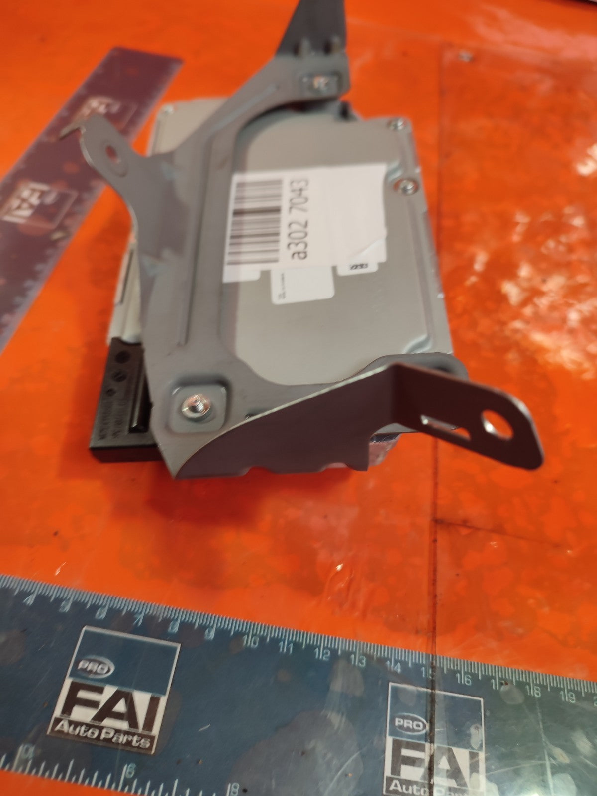 ebay-src:https://i.ebayimg.com/00/s/mtywmfgxmjaw/z/b08aaeswx5zo0-ph/$_57.jpg