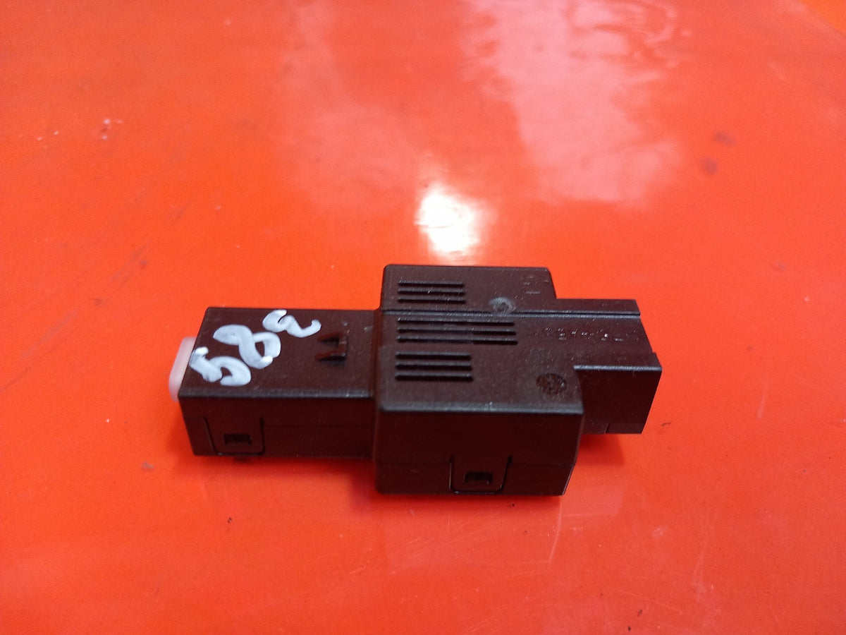 ebay-src:https://i.ebayimg.com/00/s/mtiwmfgxnjaw/z/proaaeswb7tqgblg/$_57.jpg