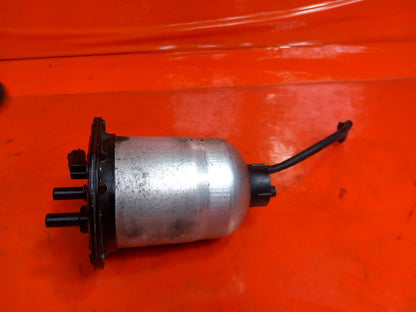 2021 Mercedes W415 Citan Fuel Filter Z16005159A1 Warranty A399 - Image 3
