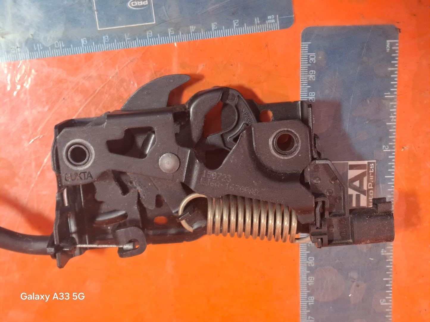 ebay-src:https://i.ebayimg.com/00/s/mtiwmfgxnjaw/z/cg8aaeswis1o~ku-/$_57.jpg