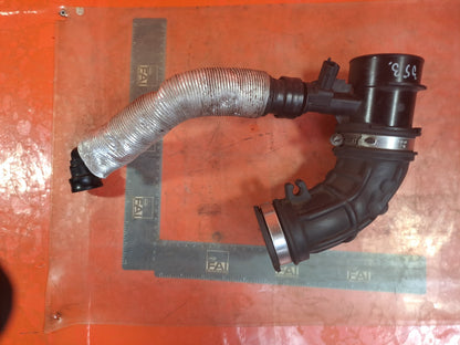 ebay-src:https://i.ebayimg.com/00/s/mtiwmfgxnjaw/z/4h4aaeswo61pudgk/$_57.jpg
