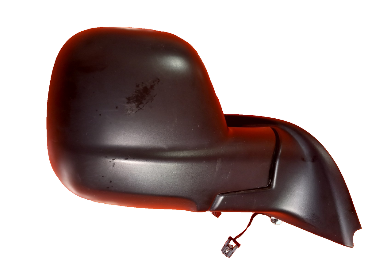 ebay-src:https://i.ebayimg.com/00/s/mtiwmfgxnjaw/z/5xkaaeswv71qvf64/$_57.png