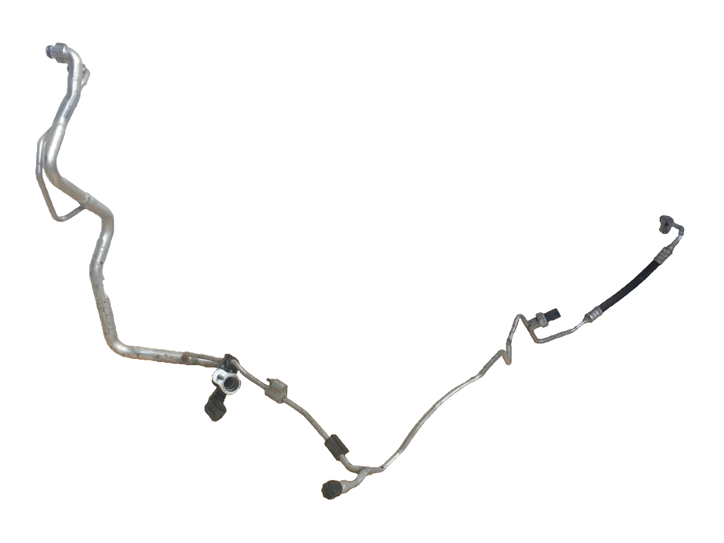 ebay-src:https://i.ebayimg.com/00/s/mtiwmfgxnjaw/z/pc0aaeswcibp4h~x/$_57.png