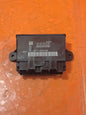 ✅2023 FORD KUGA MK3 ST-LINE X TAILGATE CONTROL MODULE ECU JX7T-14B673-BB A333 - Image 1