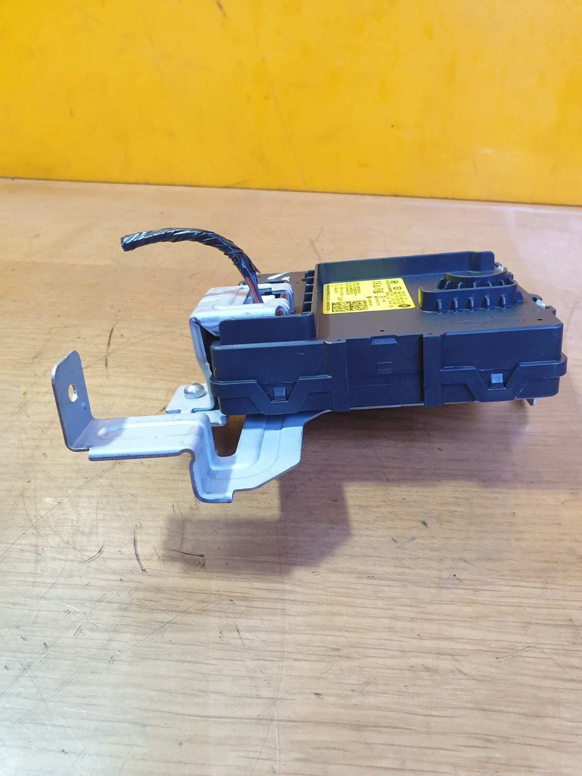 ebay-src:https://i.ebayimg.com/00/s/mtywmfgxmjaw/z/~z0aaoswnsjmr2iq/$_57.jpg