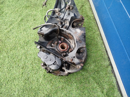 ebay-src:https://i.ebayimg.com/00/s/mtiwmfgxnjaw/z/mxcaaoswplrngvi7/$_57.jpg