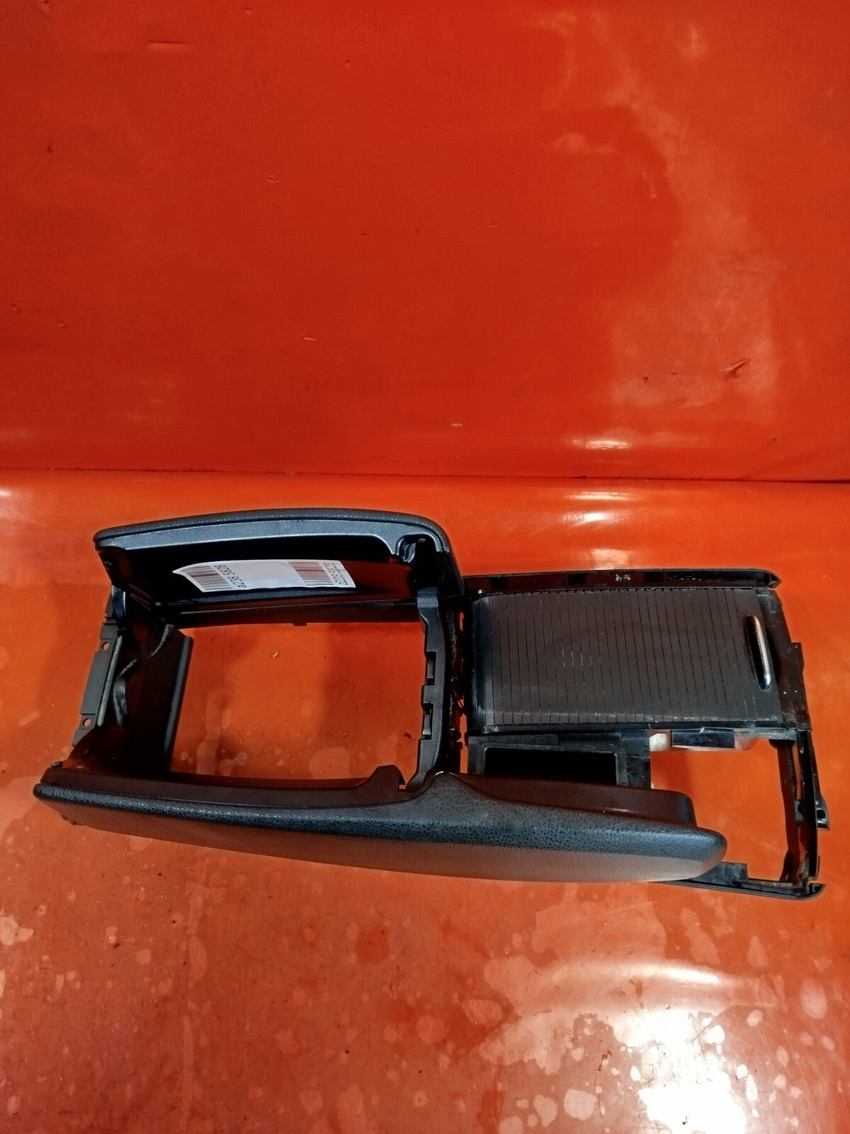 ebay-src:https://i.ebayimg.com/00/s/mtywmfgxmjaw/z/fw8aaoswrltng846/$_57.jpg