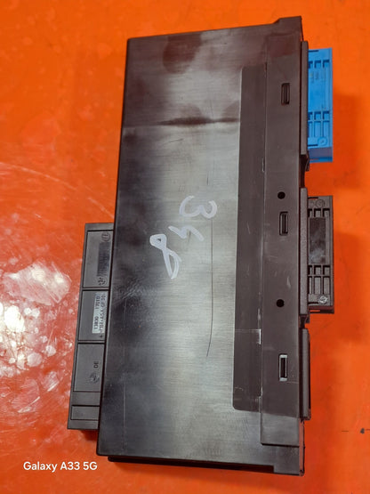 ebay-src:https://i.ebayimg.com/00/s/mtywmfgxmjaw/z/trqaaeswu~bpepef/$_57.jpg