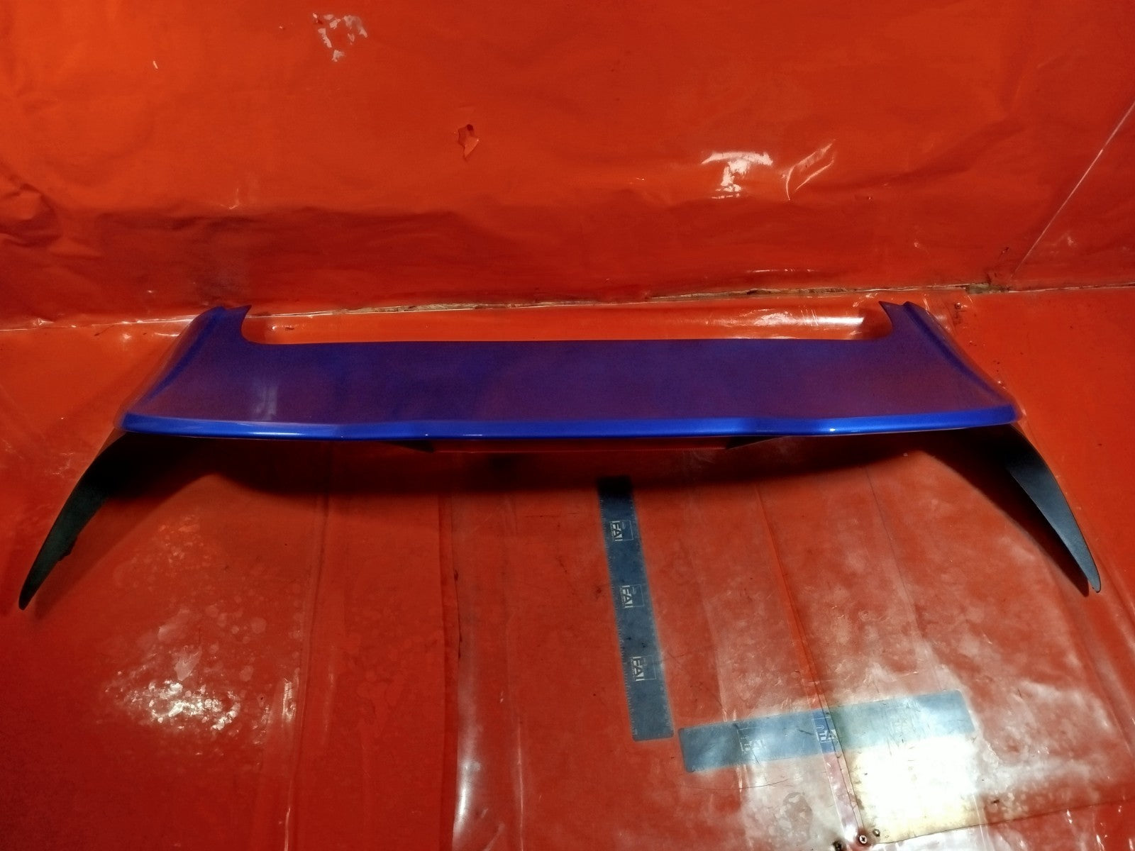 ebay-src:https://i.ebayimg.com/00/s/mtiwmfgxnjaw/z/guuaaesweybpansa/$_57.jpg
