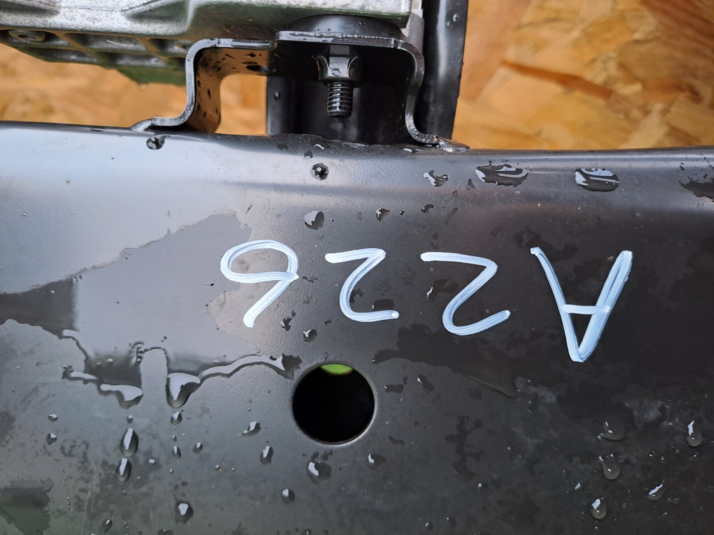 ebay-src:https://i.ebayimg.com/00/s/mtiwmfgxnjaw/z/n7gaaoswvojnemdx/$_57.jpg