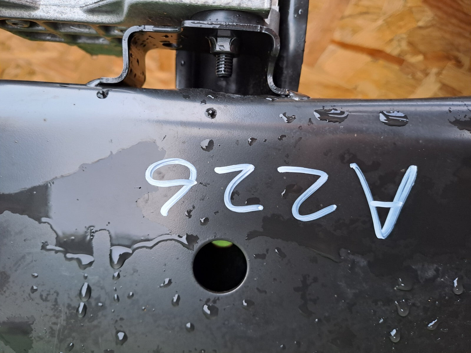 ebay-src:https://i.ebayimg.com/00/s/mtiwmfgxnjaw/z/n7gaaoswvojnemdx/$_57.jpg