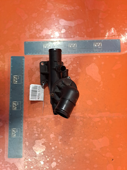 ✅Renault Trafic III Sl27 2016 1.6 Diesel WATER COOLANT THERMOSTAT 110615482R - Image 4
