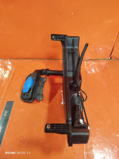 ebay-src:https://i.ebayimg.com/00/s/mtywmfgxmjaw/z/0eeaaoswon9od4kh/$_57.jpg