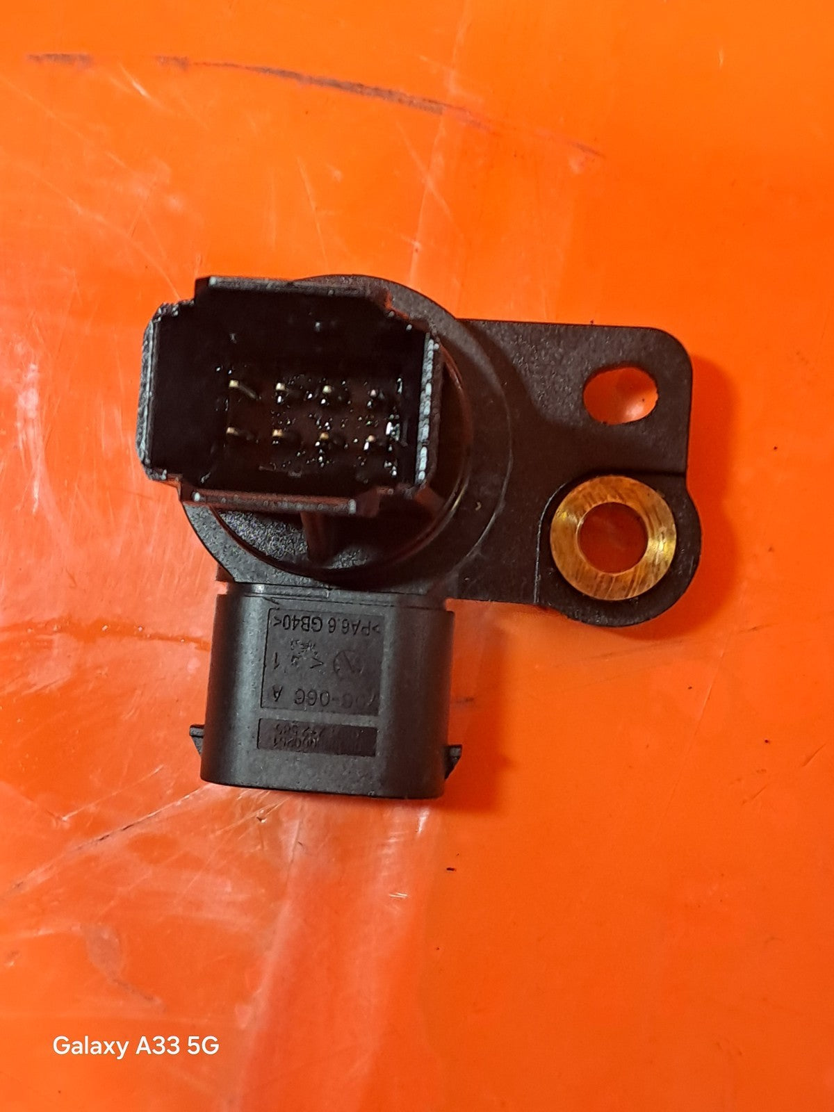 ebay-src:https://i.ebayimg.com/00/s/mtywmfgxmjaw/z/vaoaaesw-z1o7luh/$_57.jpg