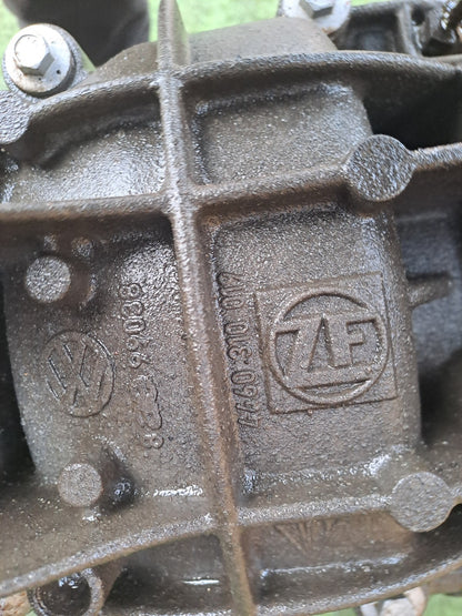 ebay-src:https://i.ebayimg.com/00/s/mtywmfgxmjaw/z/1s8aaoswvzdnp3j3/$_57.jpg