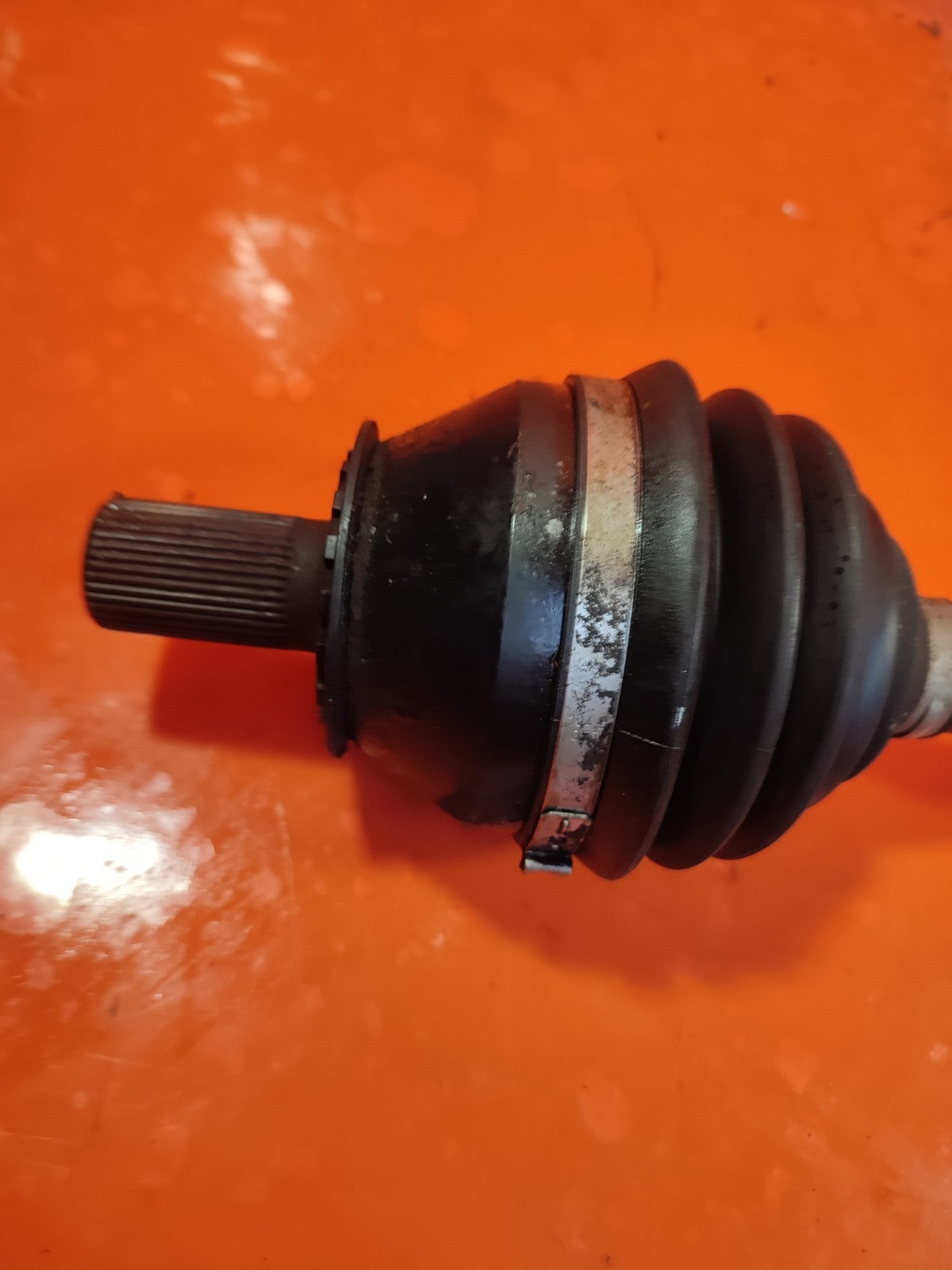 ebay-src:https://i.ebayimg.com/00/s/mtywmfgxmjaw/z/81eaaeswusdowdj8/$_57.jpg