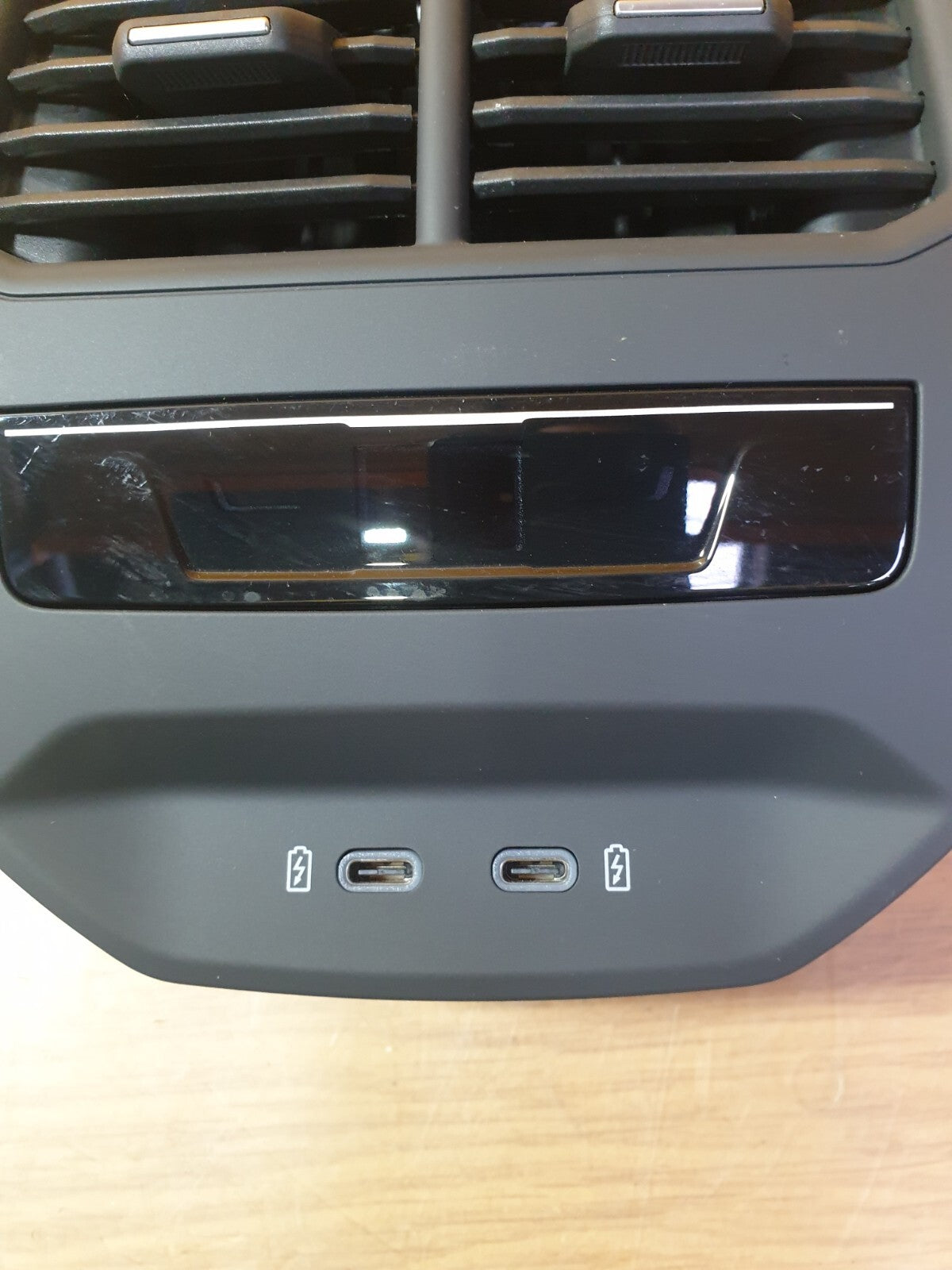 ✅2023 CUPRA FORMENTOR 1.4P HYBRID CLIMATE CONTROL 11A907049 + WARRANTY A173 - Image 7