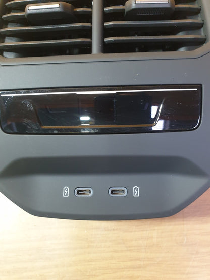 ✅2023 CUPRA FORMENTOR 1.4P HYBRID CLIMATE CONTROL 11A907049 + WARRANTY A173 - Image 7