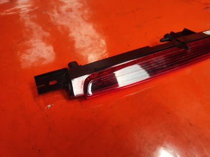 ✅BMW 2 Series F45 2018 Rear Third Brake Light 7297446 Warranty A051 - Image 3