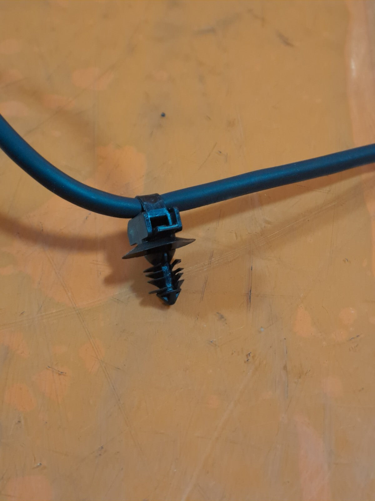 ebay-src:https://i.ebayimg.com/00/s/mtywmfgxmjaw/z/ht8aaosw0c5ocq2y/$_57.jpg