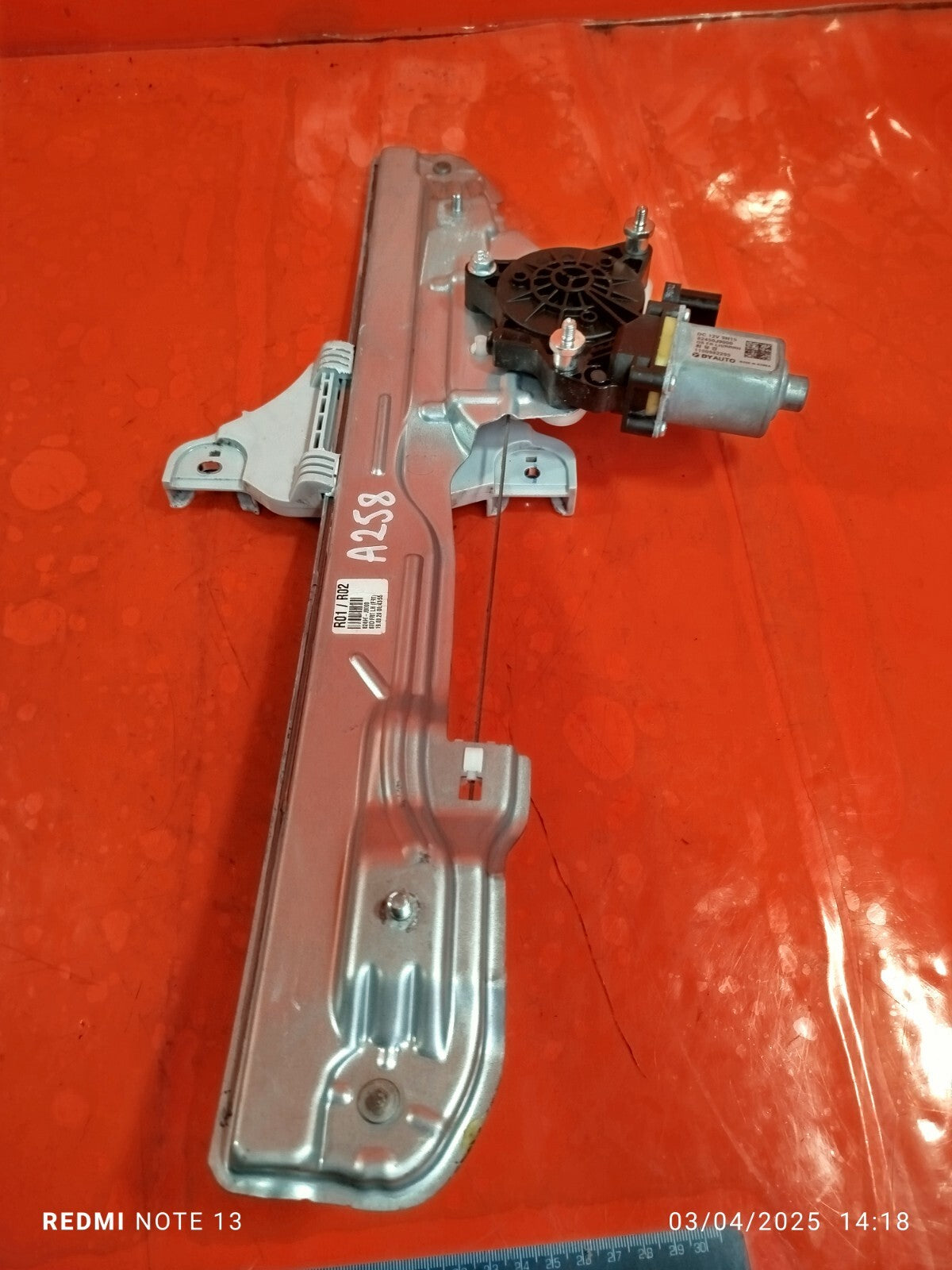 ebay-src:https://i.ebayimg.com/00/s/mtywmfgxmjaw/z/vm8aaoswqu1n8jvc/$_57.jpg