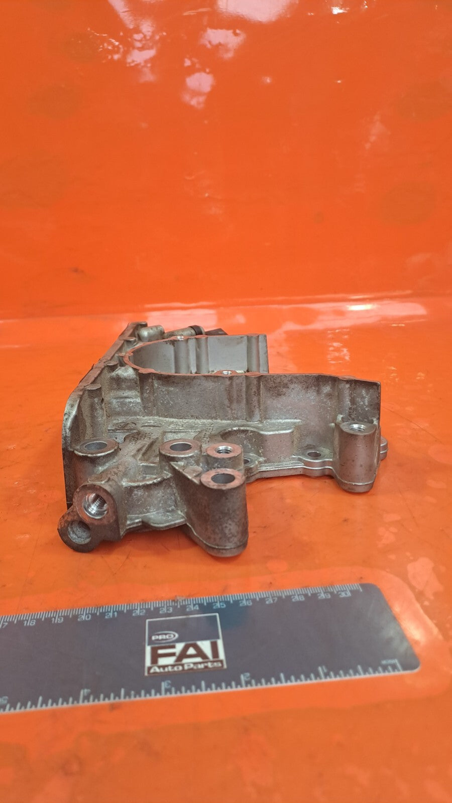 ebay-src:https://i.ebayimg.com/00/s/mtywmfg5mda=/z/060aaoswdcnndx9d/$_57.jpg