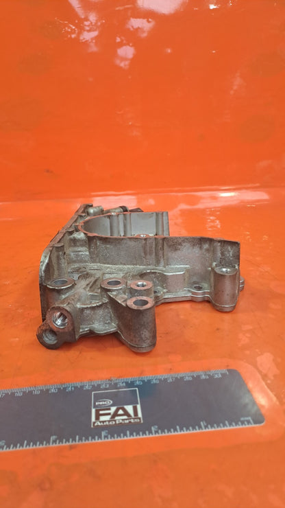 ebay-src:https://i.ebayimg.com/00/s/mtywmfg5mda=/z/060aaoswdcnndx9d/$_57.jpg