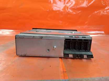 ebay-src:https://i.ebayimg.com/00/s/mtiwmfgxnjaw/z/crcaaeswycnpocwm/$_57.jpg