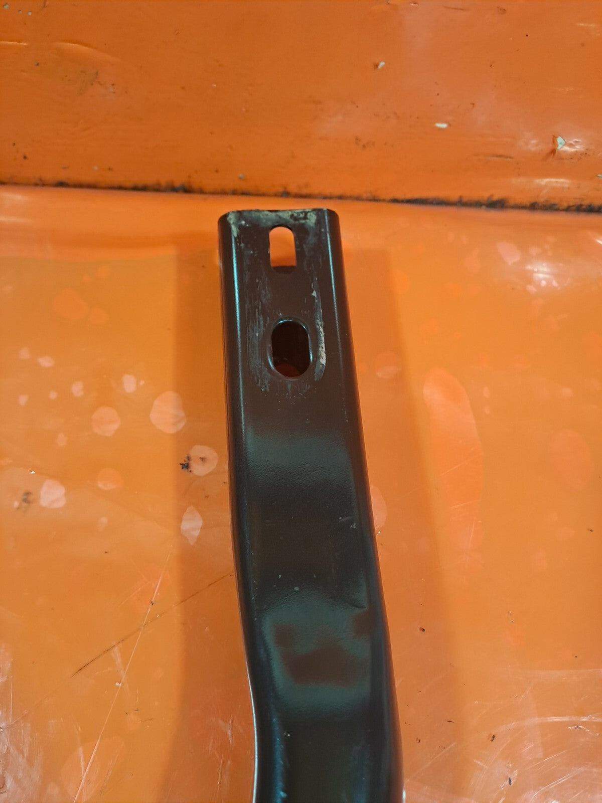 ✅2020 FORD FOCUS MK4 ST FRONT RIGHT SUBFRAME LINKAGE ARM JX61-A101D48-AF - Image 4