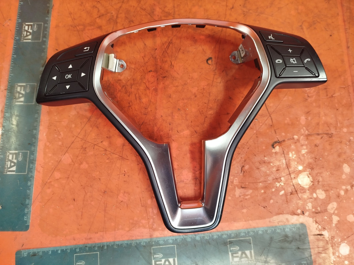 ebay-src:https://i.ebayimg.com/00/s/mtiwmfgxnjaw/z/0lkaaoswtq1ovtwf/$_57.jpg