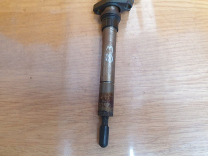 FORD CITROEN PEUGEOT VOLVO 2.0 DIESEL FUEL INJECTORS PAIR 9657144580 Warranty - Image 5