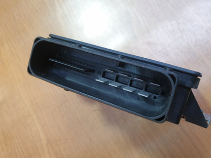 ✅Mercedes B Class W246 2012 Parking Brake Control Module A1669002700 + Warranty - Image 7