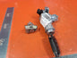 ✅FORD FOCUS 1.5 DIESEL 2018 IGNITION BARREL KEY AND DOOR LOCK Warranty A242 - Image 1