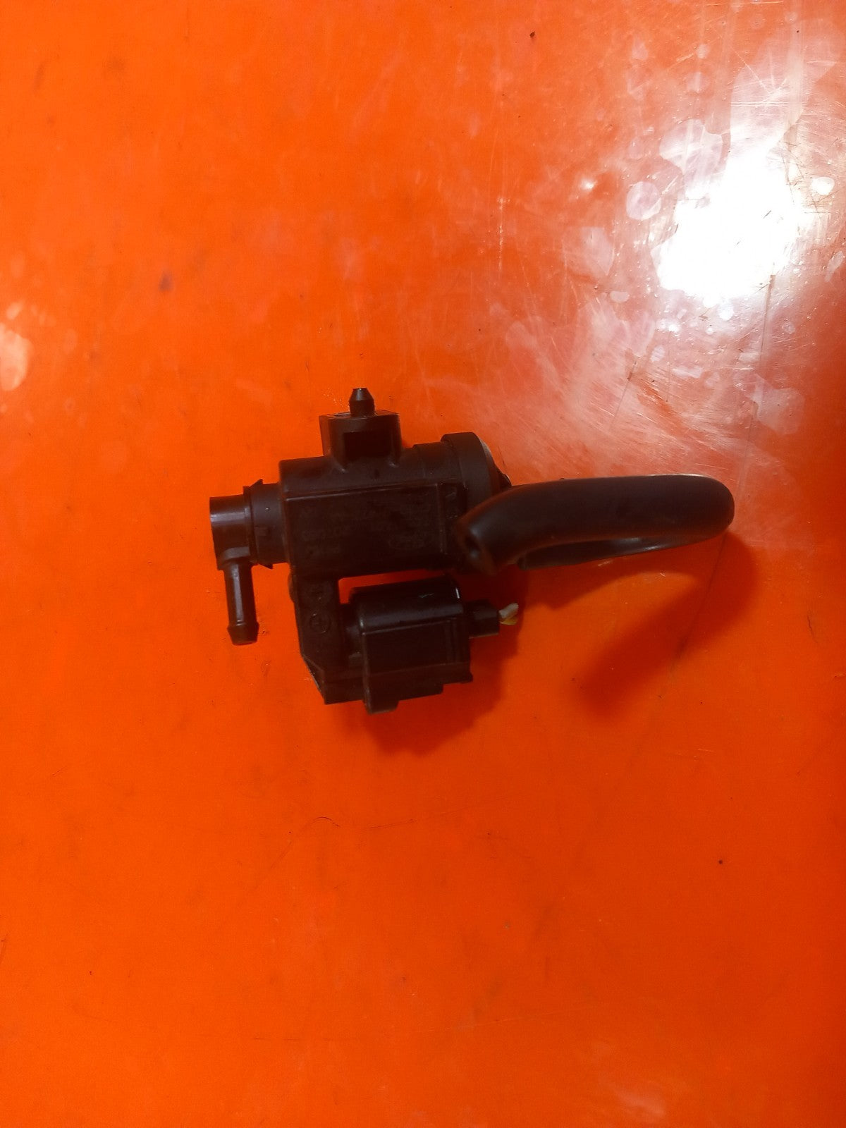 ebay-src:https://i.ebayimg.com/00/s/mtywmfgxmjaw/z/l4gaaesw1a9qs4fi/$_57.jpg