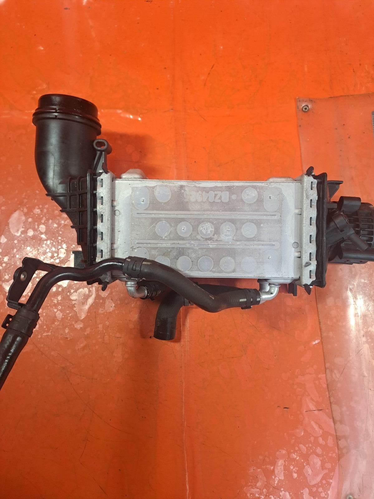 ebay-src:https://i.ebayimg.com/00/s/mtywmfgxmjaw/z/pygaaeswwsbpnkh3/$_57.jpg