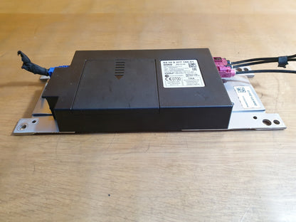 ✅BMW 2 Series F45 2015 Bluetooth Control Module Unit 9377150 + Warranty A143 - Image 2