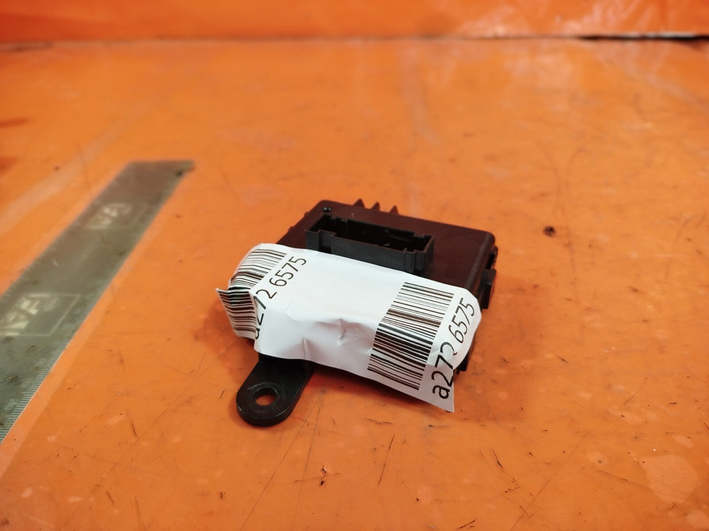 ✅CUPRA BORN V2 Ev 2023 KEYLESS ENTRY CONTROL MODULE UNIT 5WA959436P Warranty - Image 11