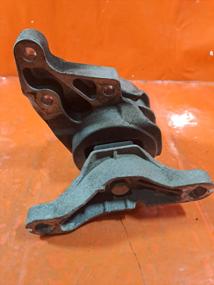 ✅FORD MONDEO MK5 2.0 DIESEL 2016 RIGHT ENGINE MOUNT DS73-6F012-GG Warranty A273 - Image 3