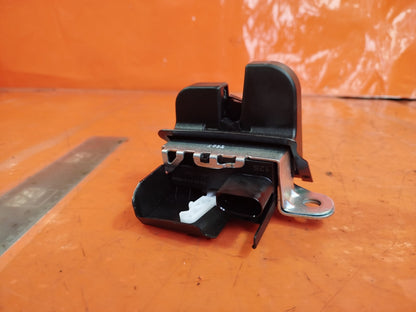 ebay-src:https://i.ebayimg.com/00/s/mtiwmfgxnjaw/z/nteaaoswq6zonahx/$_57.jpg
