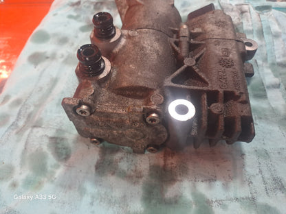 ebay-src:https://i.ebayimg.com/00/s/mtiwmfgxnjaw/z/rqqaaeswwhto6nbu/$_57.jpg