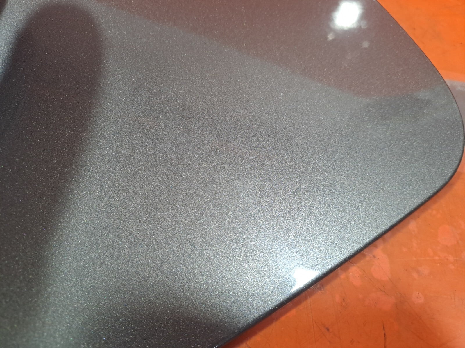 ✅2011 LAND ROVER DISCOVERY 4 L319 3.0D FUEL FILLER FLAP COVER 2S7A-6A619-AA A239 - Image 4