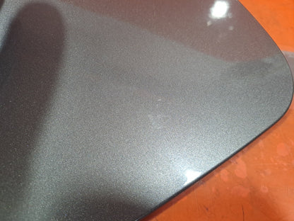 ✅2011 LAND ROVER DISCOVERY 4 L319 3.0D FUEL FILLER FLAP COVER 2S7A-6A619-AA A239 - Image 4