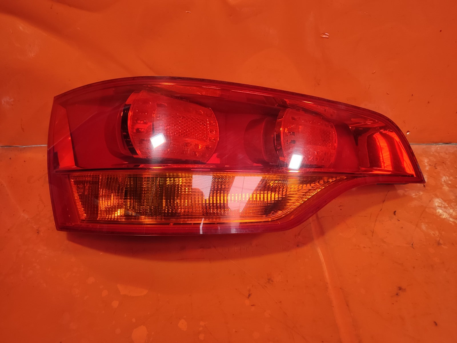 ebay-src:https://i.ebayimg.com/00/s/mtiwmfgxnjaw/z/8qoaaesw8yjoxela/$_57.jpg