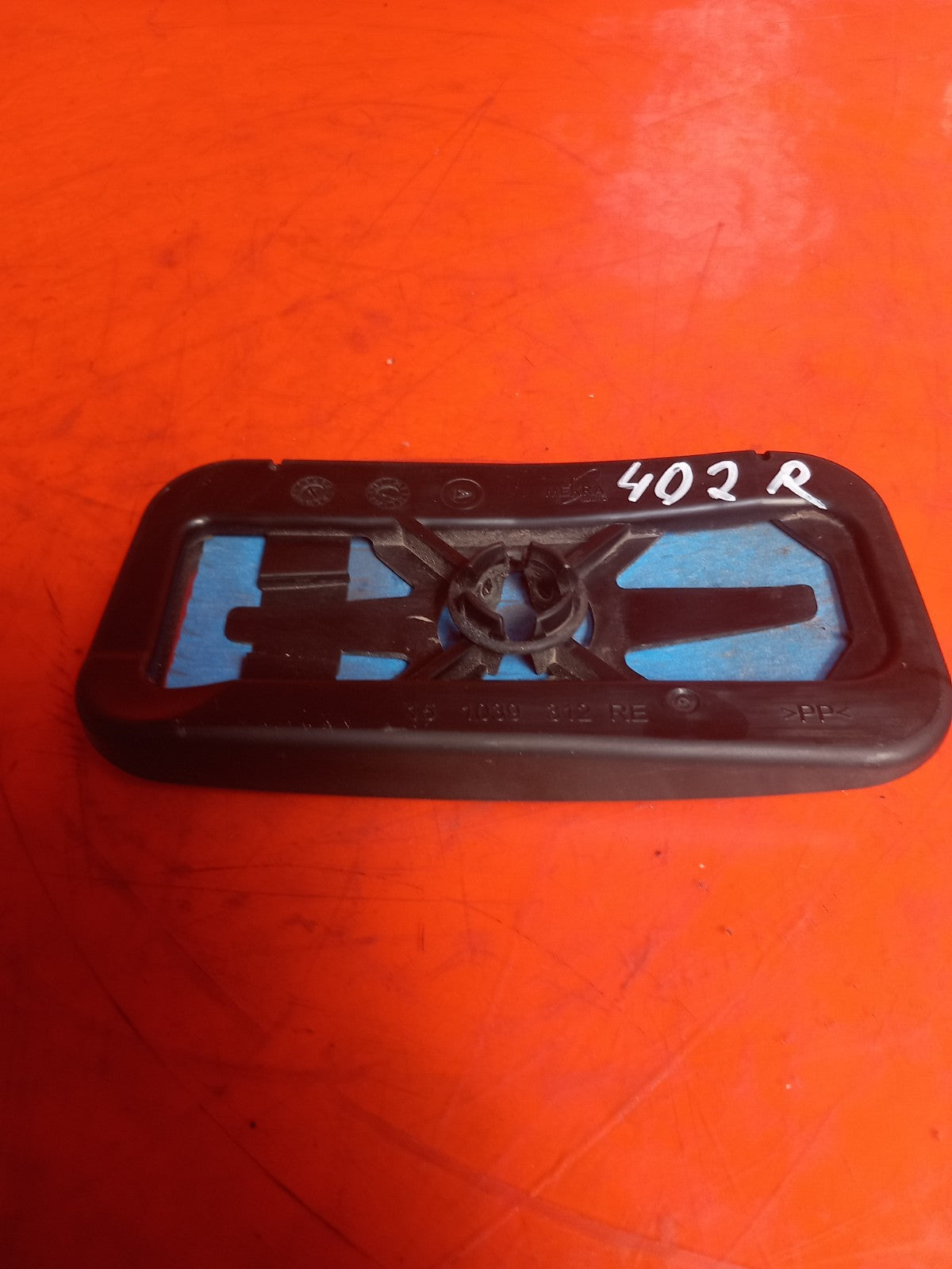 ebay-src:https://i.ebayimg.com/00/s/mtywmfgxmjaw/z/uieaaeswfn5qfxhj/$_57.jpg