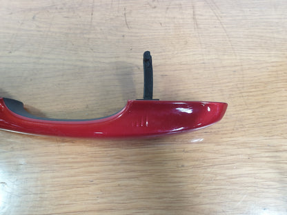 ebay-src:https://i.ebayimg.com/00/s/mtiwmfgxnjaw/z/q4waaoswzyxm7ufn/$_57.jpg