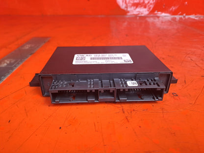 ✅Cupra Born V2 Ev 2023 ENGINE CONTROL MODULE 0EA907425C Warranty A209 - Image 3
