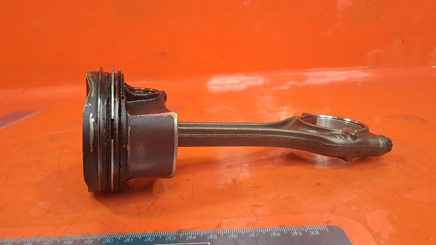 ebay-src:https://i.ebayimg.com/00/s/otawwde2mda=/z/nh8aaoswddtndxxz/$_57.jpg