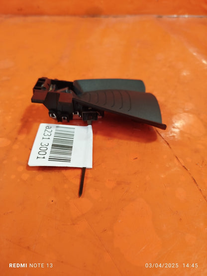 ebay-src:https://i.ebayimg.com/00/s/mtywmfgxmjaw/z/xiqaaoswsern8lzn/$_57.jpg