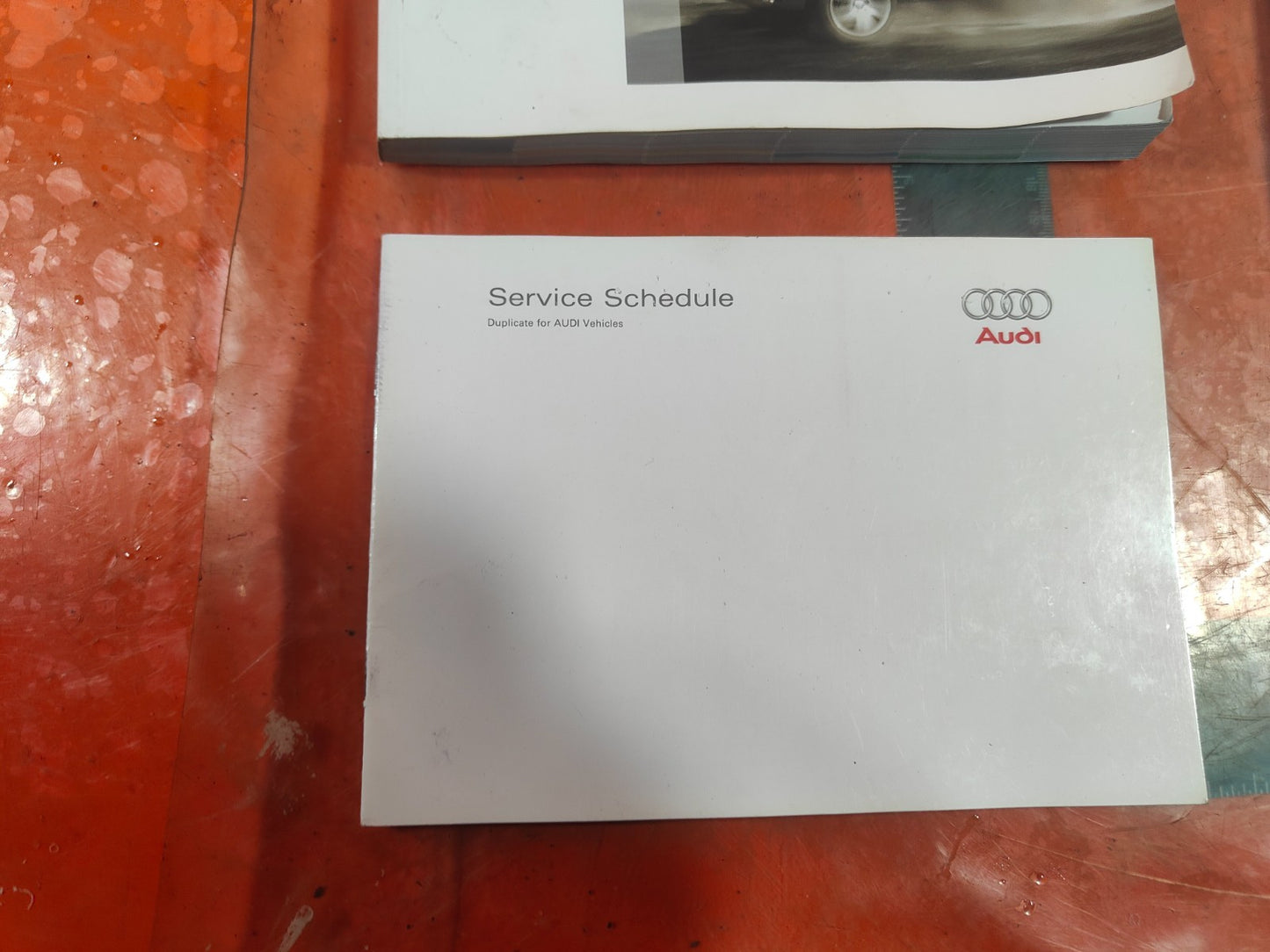 ebay-src:https://i.ebayimg.com/00/s/mtiwmfgxnjaw/z/7p0aaeswf8fpar5~/$_57.jpg