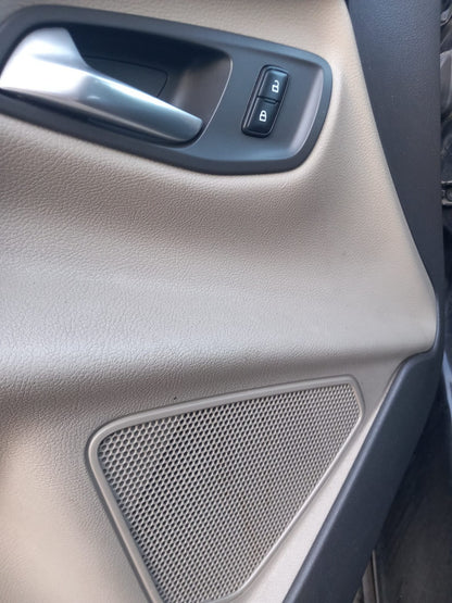 ✅2015 Ford Tourneo Custom Front Left Door Card Panel + Warranty A371 - Image 6